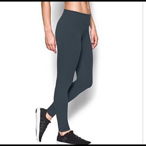 UNDER ARMOUR NEW WITH TAGS SZ LARGE LEGGINGS